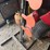 dueling-pistol-target-image-4