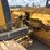 2016-caterpillar-d6k2-lgp-image-18