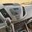 2015-ford-f250-image-12