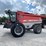 massey-ferguson-9895-image-2