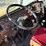 1993-freightliner-fld112-image-50
