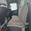 2017-gmc-sierra-2500hd-image-7