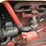 case-830-tractor-image-3