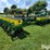 1996-john-deere-7200-image-5