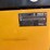 2016-caterpillar-336fl-image-27