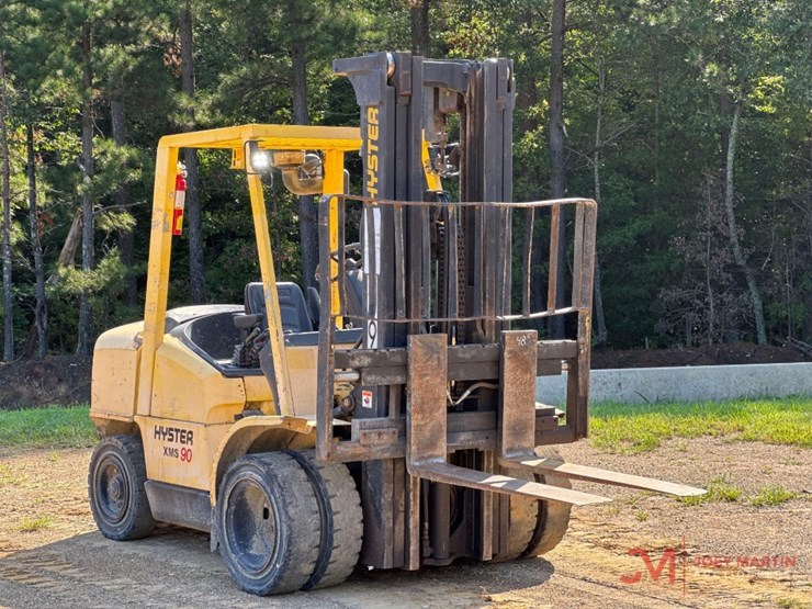hyster-h90xms-image-1