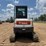 2015-bobcat-e35-image-9