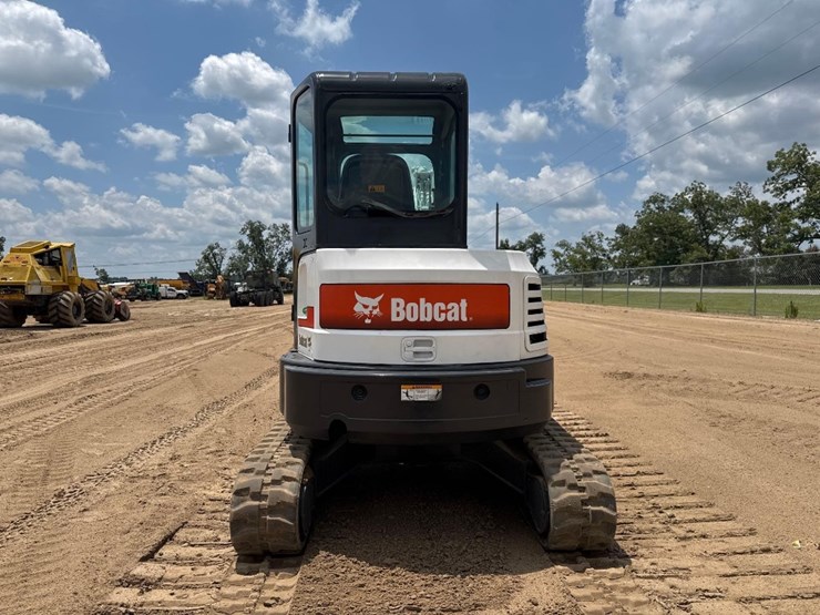 2015-bobcat-e35-image-9