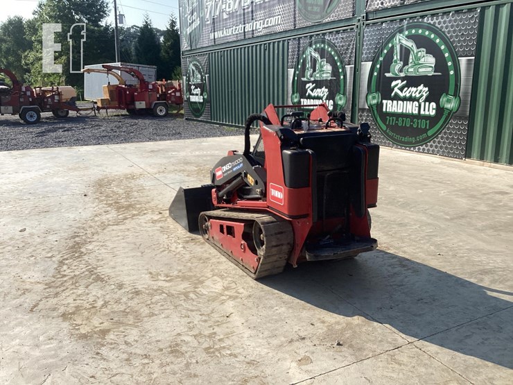 2020-toro-dingo-tx1000w-image-2