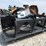 wolverine-mini-skid-steer-grapple-bucket-image-2