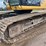 2012-deere-350g-lc-image-9