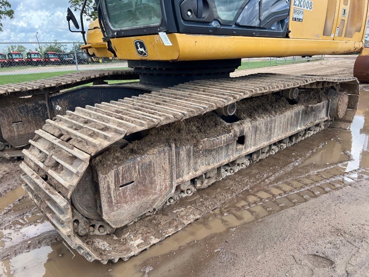 2012-deere-350g-lc-image-9