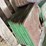 8-john-deere-suitcase-weights-image-2