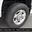 2015-ford-f350-image-20