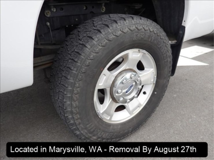 2015-ford-f350-image-20