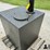 steel-bulk-oil-tank-w/-pump-image-13
