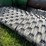 john-deere-212-image-10