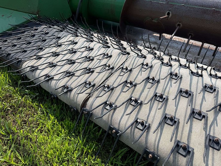 john-deere-212-image-10