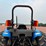 2005-new-holland-tn75a-image-21