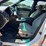 2014-ford-explorer-image-18