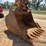 2012-caterpillar-336el-image-23