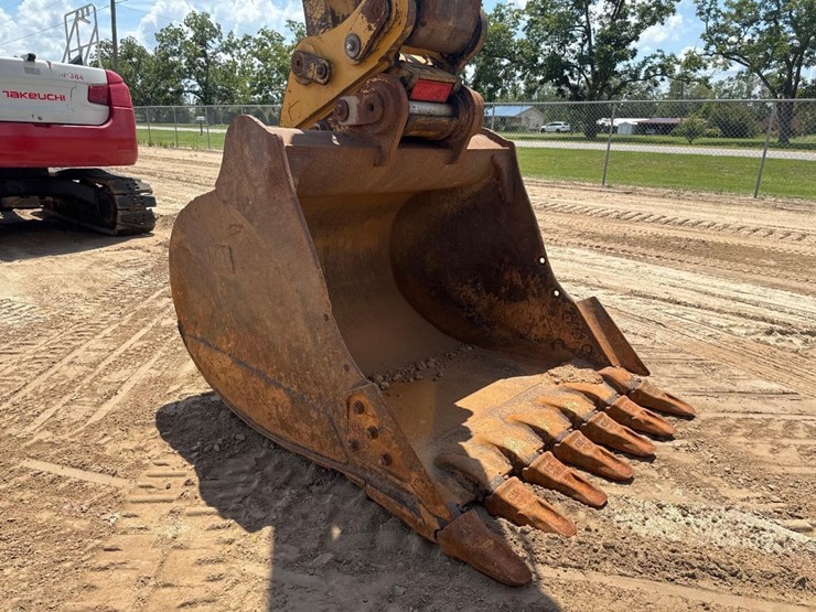 2012-caterpillar-336el-image-23