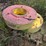 (2)-pair-of-wheel-weights,-believed-to-have-come-off-a-oliver-tractor,-but-unsure-image-5