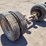 axle-dump-trailer-image-5