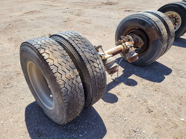 axle-dump-trailer-image-5