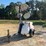 2017-generac-mobile-towable-light-tower-image-4