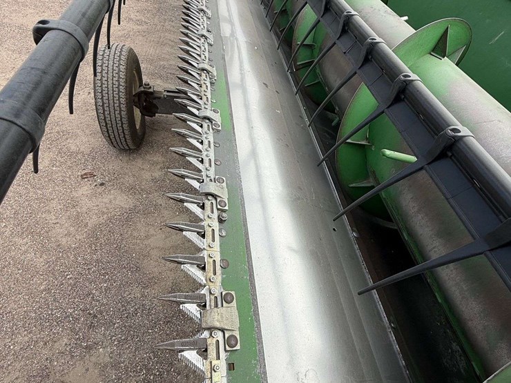 john-deere-930f-image-17