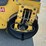 2015-bomag-bw120sl-5-image-6