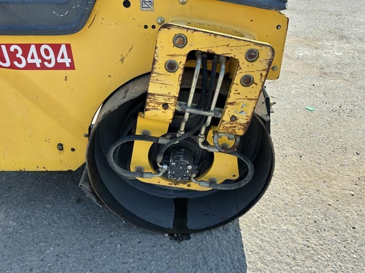 2015-bomag-bw120sl-5-image-6