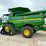 2022-john-deere-s780-image-8