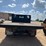 2019-ford-f550-image-3