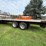 kenworth-t300-image-8