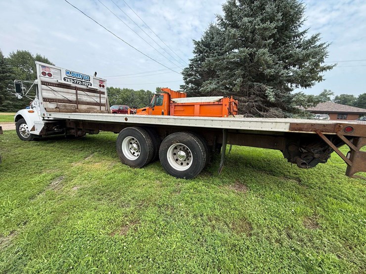 kenworth-t300-image-8