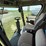 john-deere-9860-sts-image-85