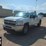 2014-chevrolet-silverado-2500hd-image-23