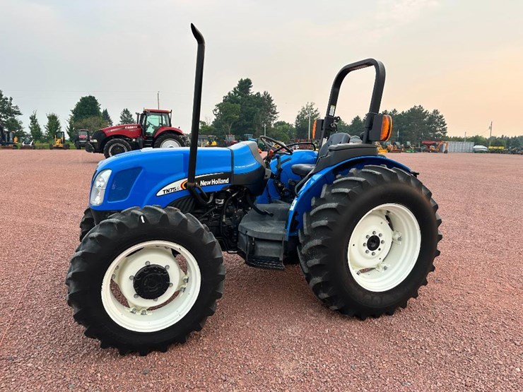 2005-new-holland-tn75a-image-1