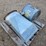 16”-mfs-bin-fan-with-transition,-1.5hp-single-phase,-230v-image-5