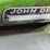 john-deere-820-image-9