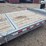 2023-midsota-model:-ntb22-bp-154-galvanized-skid-loader-trailer,-22’-long-(16’-tilting-w/6’-flat),-(-image-24