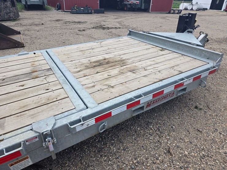 2023-midsota-model:-ntb22-bp-154-galvanized-skid-loader-trailer,-22’-long-(16’-tilting-w/6’-flat),-(-image-24