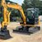2021-caterpillar-305.5-image-4