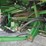 1996-john-deere-9600-image-6