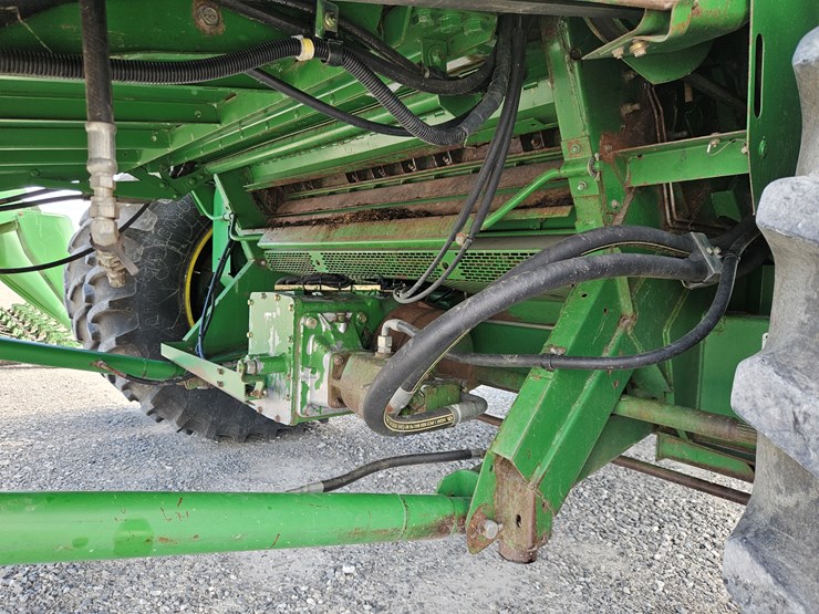 1996-john-deere-9600-image-6