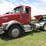 1992-kenworth-t800-image-1