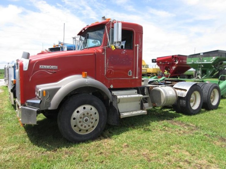1992-kenworth-t800-image-1