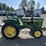john-deere-850-image-3